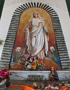20 Madonna del Carmine